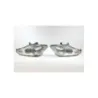Optique (feux)(phare) PEUGEOT SATELIS 125 2007 - 2011 Optique (feux)(phare) PEUGEOT SATELIS 125 2007 - 2011