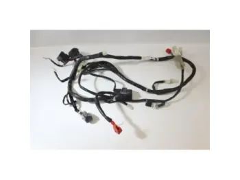 Faisceau electrique HONDA NE 50 VISION 2011 - 2017