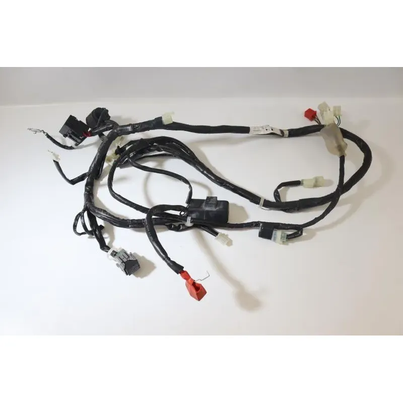 Faisceau electrique HONDA NE 50 VISION 2011 - 2017