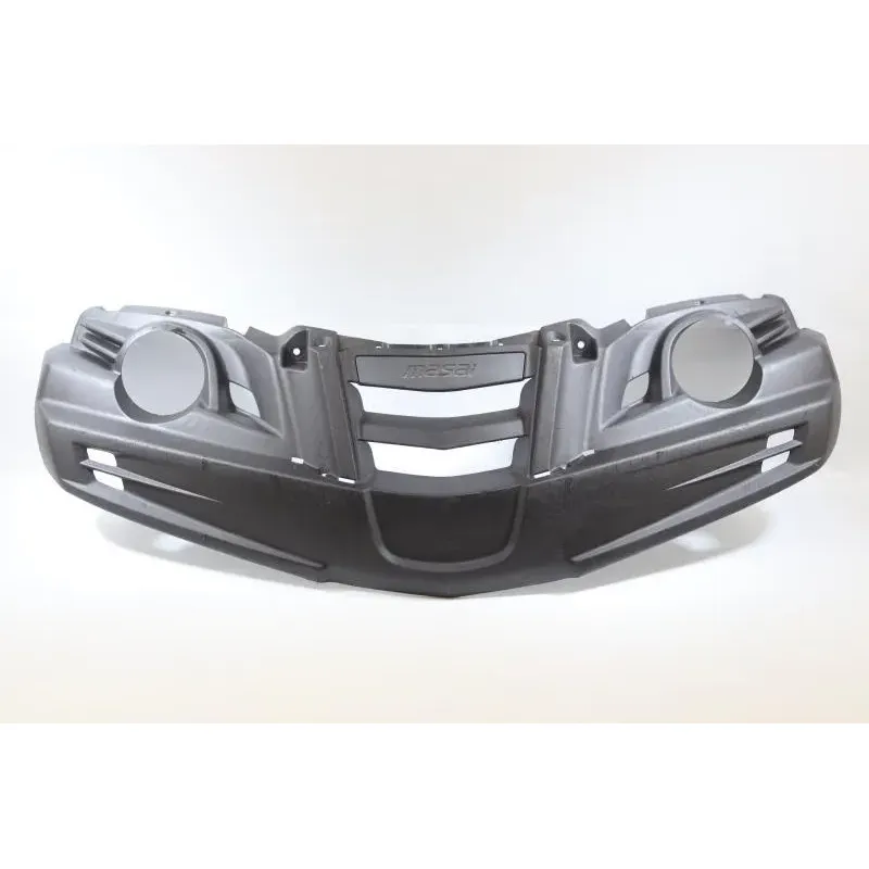 Cache carenage face avant MASAI A 450 2006 - 2009