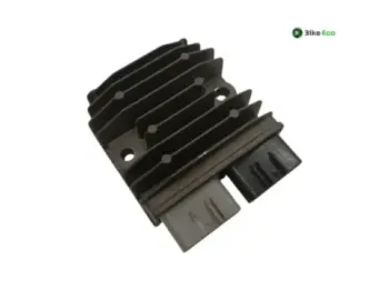 Regulateur charge batterie YAMAHA YZF 700 2022-2024 R7