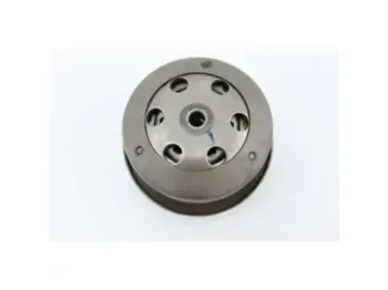 Embrayage PIAGGIO ZIP 50 2008 - 2010