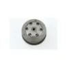 Embrayage PIAGGIO ZIP 50 2008 - 2010