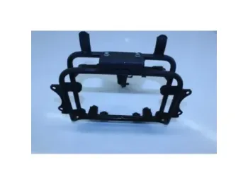Araignee avant YAMAHA XJ 600 DIVERSION N 1992 - 2003