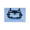 Araignee avant YAMAHA XJ 600 DIVERSION N 1992 - 2003