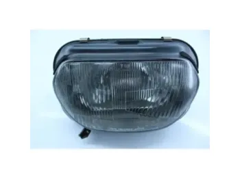 Optique (feux)(phare) YAMAHA XJ 600 DIVERSION N 1992 - 2003
