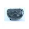 Optique (feux)(phare) YAMAHA XJ 600 DIVERSION N 1992 - 2003