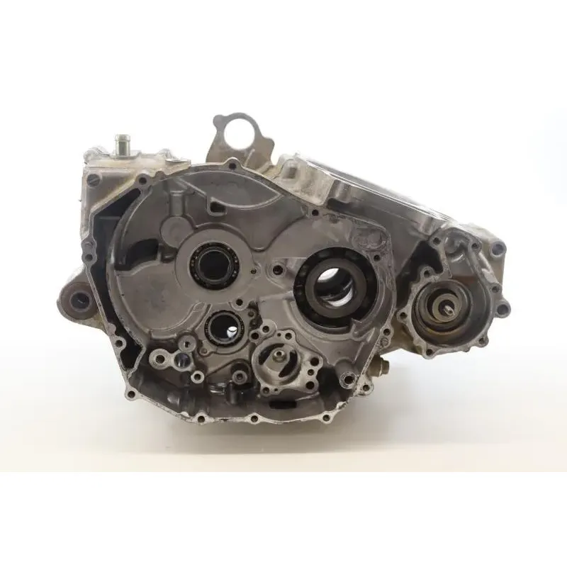 Carter moteur MASAI A 450 2006 - 2009
