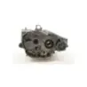Carter moteur MASAI A 450 2006 - 2009 Carter moteur MASAI A 450 2006 - 2009