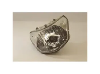 Optique (feux)(phare) HONDA NE 50 VISION 2011 - 2017
