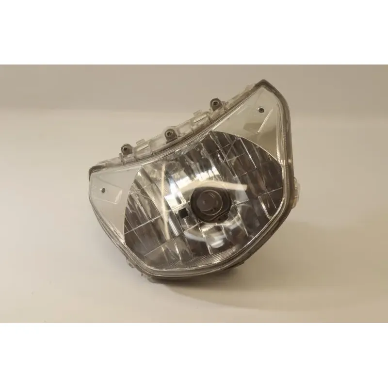 Optique (feux)(phare) HONDA NE 50 VISION 2011 - 2017