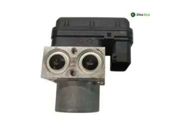 Module ABS YAMAHA YZF 700 2022-2024 R7
