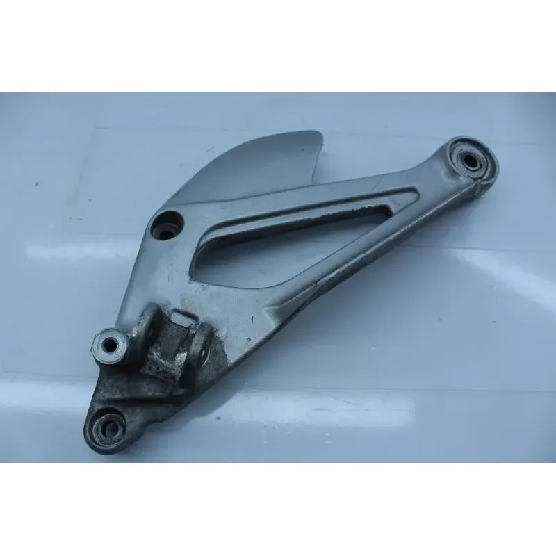 Platine avant gauche YAMAHA XJ 600 DIVERSION N 1992 - 2003