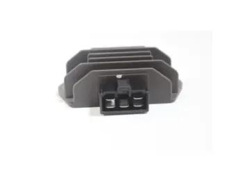 Regulateur charge batterie HONDA NE 50 VISION 2011 - 2017