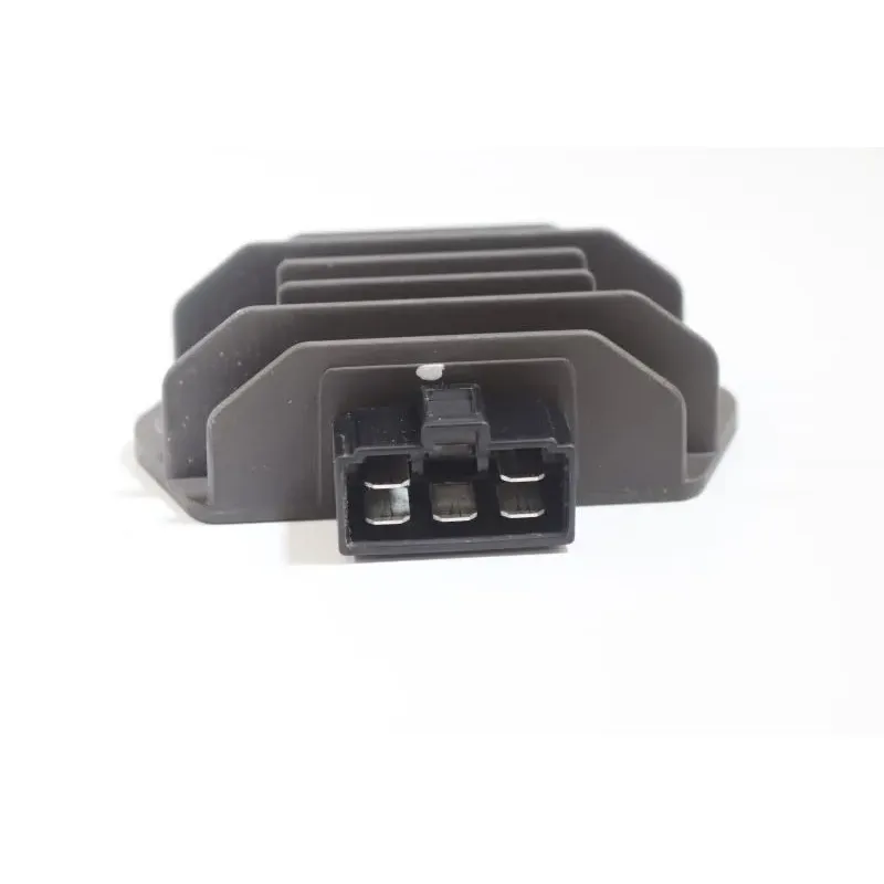 Regulateur charge batterie HONDA NE 50 VISION 2011 - 2017