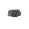 Regulateur charge batterie HONDA NE 50 VISION 2011 - 2017 Regulateur charge batterie HONDA NE 50 VISION 2011 - 2017
