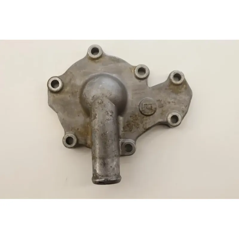 Carter pompe a eau MASAI A 450 2006 - 2009