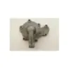 Carter pompe a eau MASAI A 450 2006 - 2009