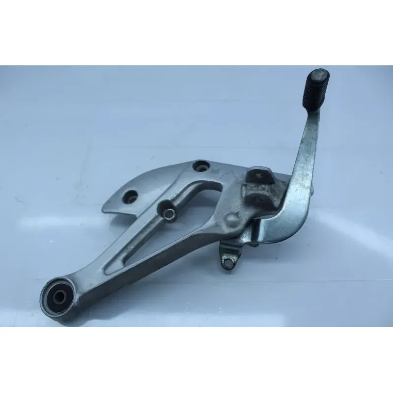 Platine avant droite YAMAHA XJ 600 DIVERSION N 1992 - 2003