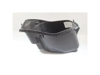 Coffre sous selle HONDA NE 50 VISION 2011 - 2017