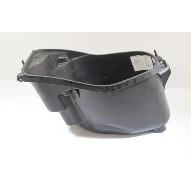 Coffre sous selle HONDA NE 50 VISION 2011 - 2017