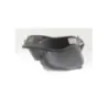 Coffre sous selle HONDA NE 50 VISION 2011 - 2017 Coffre sous selle HONDA NE 50 VISION 2011 - 2017