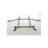 Support avant MASAI A 450 2006 - 2009
