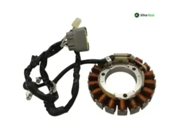 Stator alternateur YAMAHA YZF 700 2022-2024 R7