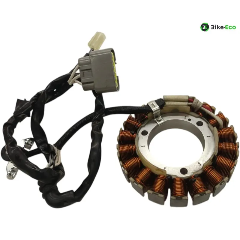Stator alternateur YAMAHA YZF 700 2022-2024 R7