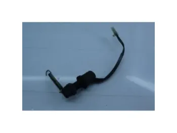 Contacteur de frein arriere YAMAHA XJ 600 DIVERSION N 1992 - 2003