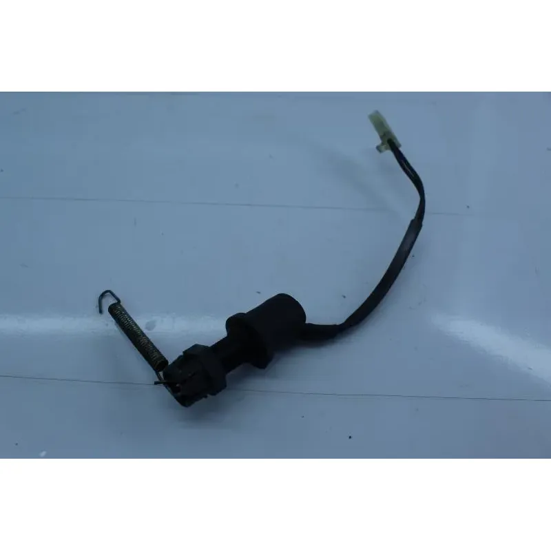 Contacteur de frein arriere YAMAHA XJ 600 DIVERSION N 1992 - 2003