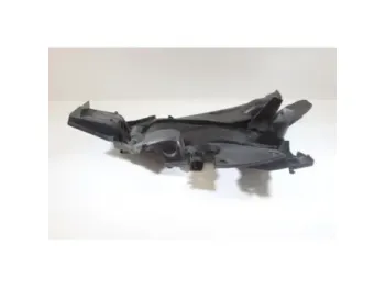 Passage de roue HONDA NE 50 VISION 2011 - 2017