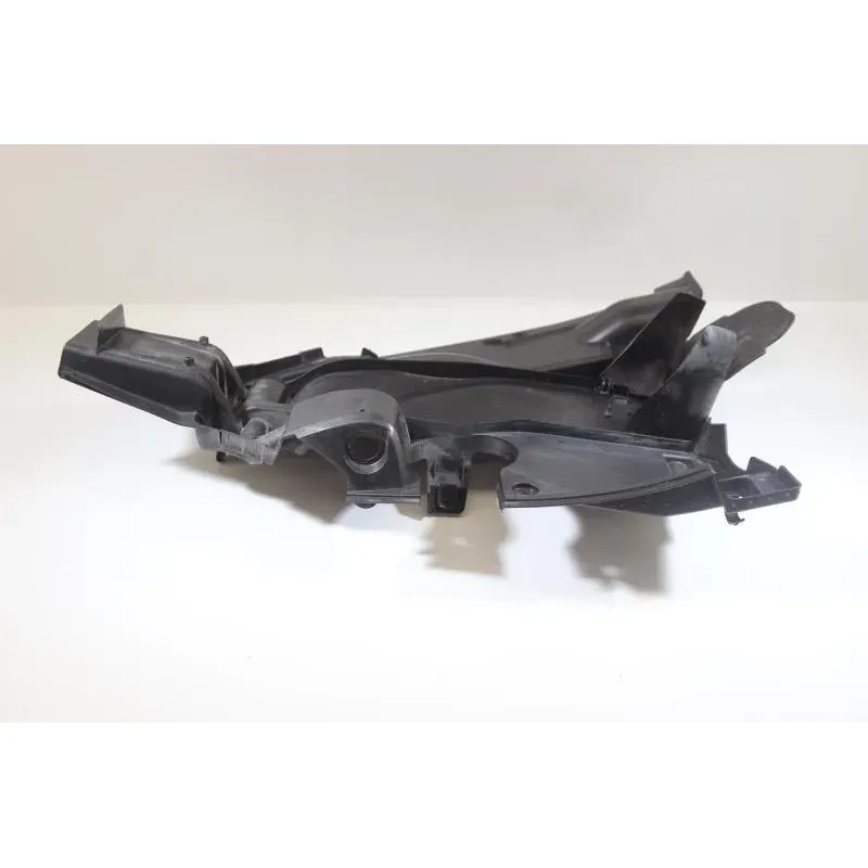 Passage de roue HONDA NE 50 VISION 2011 - 2017
