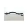 Pedale frein MASAI A 450 2006 - 2009 Pedale frein MASAI A 450 2006 - 2009