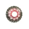 Disque frein avant GASGAS EC 200 2000-2020