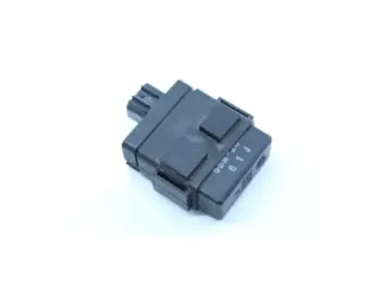 Boitier cdi MBK CW 50 BOOSTER 2004 - 2018