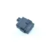 Boitier cdi MBK CW 50 BOOSTER 2004 - 2018 Boitier cdi MBK CW 50 BOOSTER 2004 - 2018