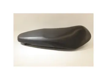 Selle HONDA NE 50 VISION 2011 - 2017