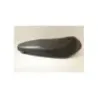 Selle HONDA NE 50 VISION 2011 - 2017 Selle HONDA NE 50 VISION 2011 - 2017