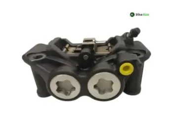 Etrier de frein avant droit YAMAHA YZF 700 2022-2024 R7