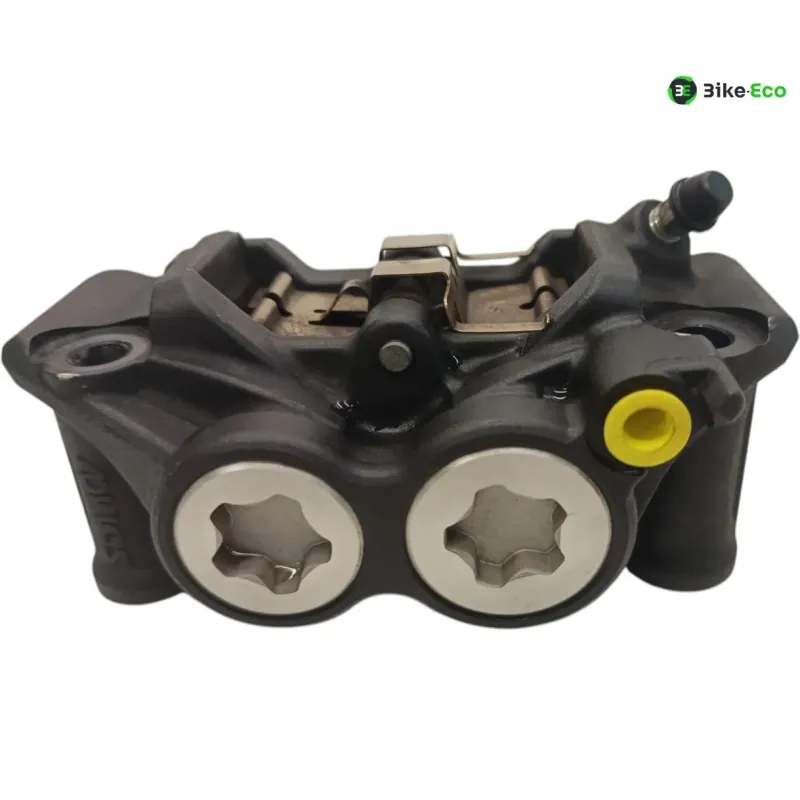 Etrier de frein avant droit YAMAHA YZF 700 2022-2024 R7