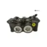 Etrier de frein avant droit YAMAHA YZF 700 2022-2024 R7 Etrier de frein avant droit YAMAHA YZF 700 2022-2024 R7