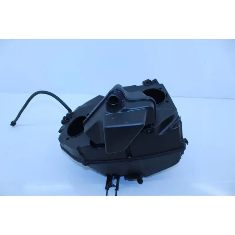 Boite a air DUCATI MULTISTRADA 1200 S ABS 2015 - 2017