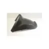Cache carenage centrale marche pieds plancher HONDA NE 50 VISION 2011 - 2017 Cache carenage centrale marche pieds plancher HONDA NE 50 VISION 2011 - 2017