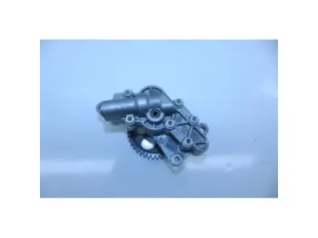 Pompe a huile DUCATI MULTISTRADA 1200 S ABS 2015 - 2017