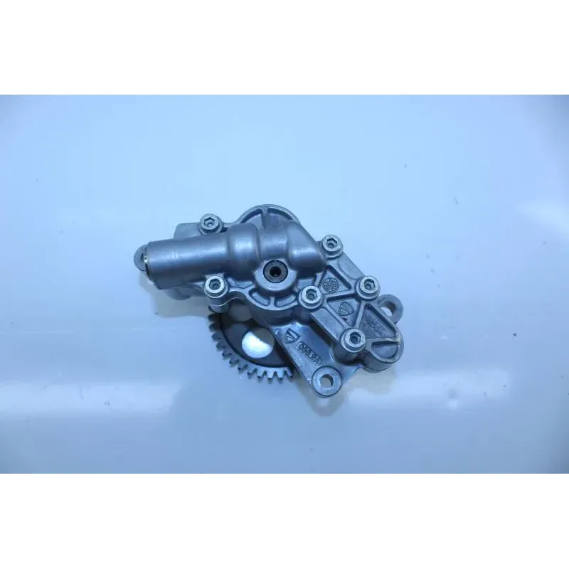 Pompe a huile DUCATI MULTISTRADA 1200 S ABS 2015 - 2017