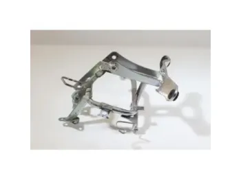 Araignee avant HONDA NE 50 VISION 2011 - 2017