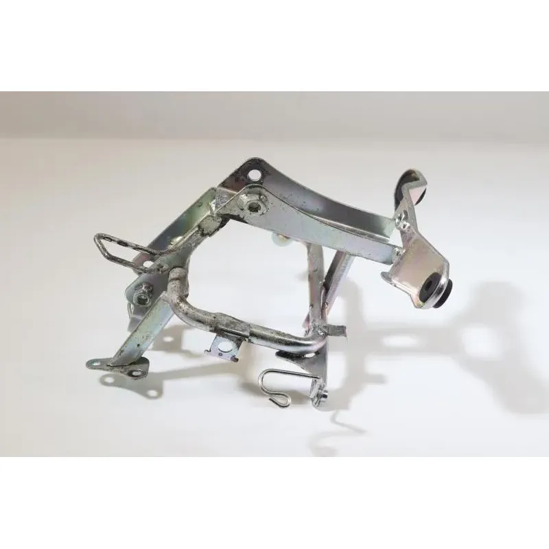 Araignee avant HONDA NE 50 VISION 2011 - 2017