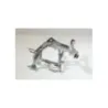 Araignee avant HONDA NE 50 VISION 2011 - 2017 Araignee avant HONDA NE 50 VISION 2011 - 2017