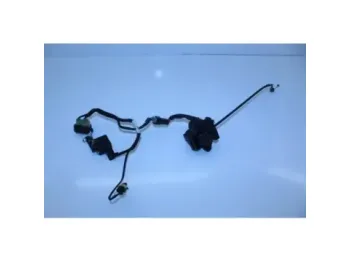 Moteur de valve d'echappement DUCATI MULTISTRADA 1200 S ABS 2015 - 2017